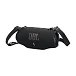 Портативная колонка JBL Xtreme 4 Black - рис.8