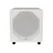 Сабвуфер Velodyne Impact-X 10 White - рис.1