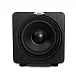 Сабвуфер Velodyne DB-12 - рис.3