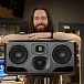 Акустическая система ADAM AUDIO S3H - рис.1