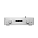 Интегральный усилитель AVM Audio A 30.3 Silver - рис.0