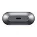 Беспроводные наушники Samsung Galaxy Buds 3 Silver - рис.7