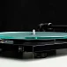 Проигрыватель винила Pro-Ject T1 EVO PHONO Walnut - рис.5