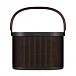 Портативная колонка Bang & Olufsen Beosound A5 Dark Oak - рис.4