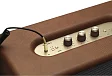 Портативная колонка Marshall Stanmore II BT Brown - рис.6