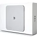 Сабвуфер Bluesound Pulse Sub Plus White - рис.6
