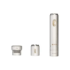 Микрофон инструментальный Октава МК-012-01 Nickel