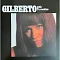 Gilberto With Turrentine – Gilberto With Turrentine LP