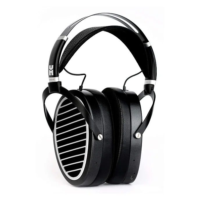 Наушники HIFIMAN Ananda BT - рис.4