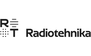 Radiotehnika