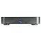 PS Audio DirectStream AirLens Black