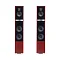 Martin Logan Motion 40i Red Walnut