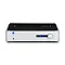 PS Audio BHK Signature Preamplifier Silver