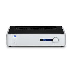 Предусилитель PS Audio BHK Signature Preamplifier Silver
