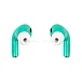 Беспроводные наушники Apple AirPods Pro 2 USB-C Tiffany Gloss - рис.6