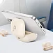 Беспроводные наушники Anker Soundcore P40i Oat White - рис.8 Беспроводные наушники Anker Soundcore P40i Oat White - рис.8