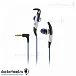 Наушники Sennheiser CX 685 Sports - рис.1