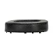 Амбушюры Dekoni Audio Elite Fenestrated Sheepskin Ear Pads for Dekoni Cobalt - рис.1
