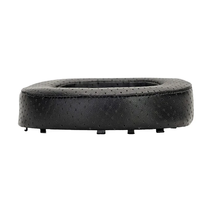 Амбушюры Dekoni Audio Elite Fenestrated Sheepskin Ear Pads for Dekoni Cobalt - рис.1