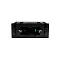 Audio Research REF 6SE Black