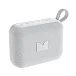 Портативная колонка Monster Cube 1 Grey - рис.2 Портативная колонка Monster Cube 1 Grey - рис.2