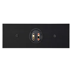 Центральный канал Monitor Audio Bronze C150 (6G) Black