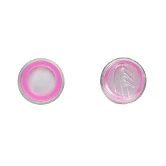 Индивидуальные беруши Беруши для баров и ресторанов -15дБ