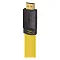 Wireworld Chroma 7 HDMI 3 m