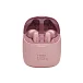 - рис.5 Беспроводные наушники JBL Tune 225TWS Pink - рис.5
