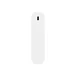Портативный аккумулятор Rombica NEO Mini White - рис.2
