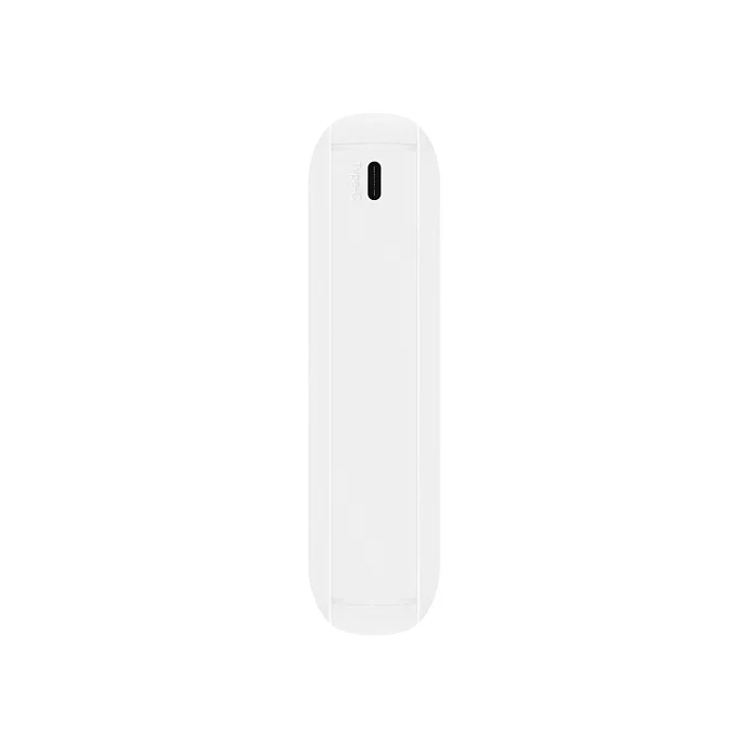 Портативный аккумулятор Rombica NEO Mini White - рис.2