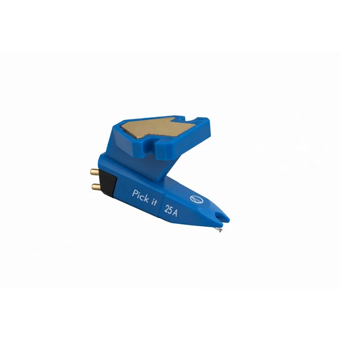 Звукосниматель Pro-Ject Pick It 25A - рис.0