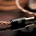 Наушники внутриканальные 64 Audio Solo Black - рис.9 Наушники внутриканальные 64 Audio Solo Black - рис.9