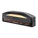 Щетка для винила AudioQuest Super-Conductive Record Brush - рис.0