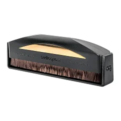 Щетка для винила AudioQuest Super-Conductive Record Brush
