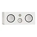 Центральный канал Monitor Audio Silver Centre (8G) Satin White - рис.0