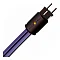 Wireworld Aurora 10 Power Cord 1.5m