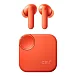 Беспроводные наушники CMF Buds 2 by Nothing Orange - рис.0