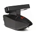 Звукосниматель Radiotehnika RT-R2 Black - рис.4
