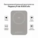 Портативный аккумулятор Magssory Pride 10000мАч Magnetic Titanium - рис.7