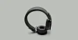 Наушники Urbanears PLATTAN ADV WIRELESS BLACK - рис.2
