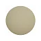 Defunc HOME Design Kit Small Barley
