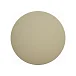 Защитная сетка Defunc HOME Design Kit Small Barley - рис.0