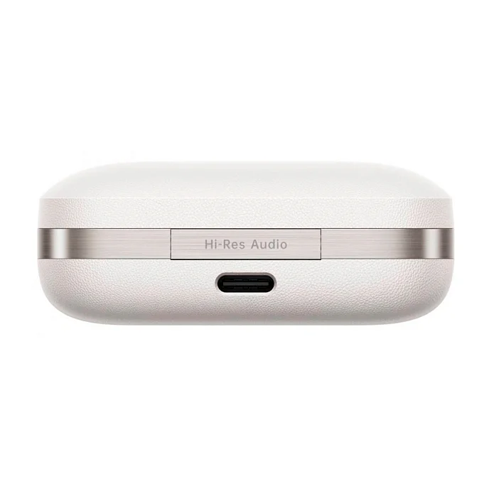 Беспроводные наушники Realme Buds Air 7 Pro White - рис.4