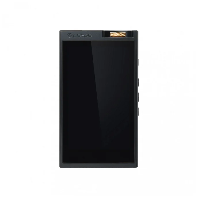 Плеер Lotoo PAW 6000 - рис.0