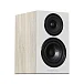 Полочная акустика Wharfedale Diamond 12.1 Light Oak - рис.5