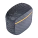 Беспроводные наушники Klipsch T5 II True Wireless ANC McLaren tws с активным шумоподавлением (SN 743878045154)_Уценка - рис.3