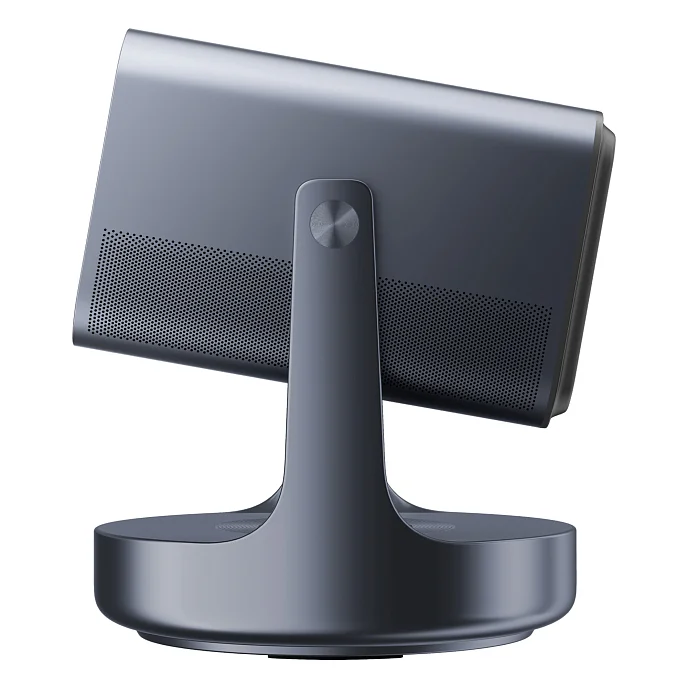 Проектор Hisense C2 Ultra - рис.3