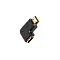 AudioQuest HDMI 90 nu/L