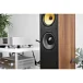 Напольная акустика Davis Acoustics Hera 150 American Walnut - рис.8 Напольная акустика Davis Acoustics Hera 150 American Walnut - рис.8